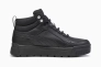 Кроссовки Tarrenz SB III Puretex 39393001 Puma 10 (44,5) Черный 39393001 Фото 2