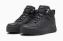 Кроссовки Tarrenz SB III Puretex 39393001 Puma 10 (44,5) Черный 39393001 Фото 4