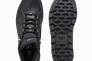 Кроссовки Tarrenz SB III Puretex 39393001 Puma 10 (44,5) Черный 39393001 Фото 5