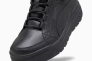 Кроссовки Tarrenz SB III Puretex 39393001 Puma 10 (44,5) Черный 39393001 Фото 6
