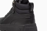 Кроссовки Tarrenz SB III Puretex 39393001 Puma 10 (44,5) Черный 39393001 Фото 7
