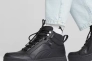 Кроссовки Tarrenz SB III Puretex 39393001 Puma 10 (44,5) Черный 39393001 Фото 8