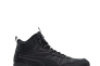 Кросівки Trinity Mid Hybrid L 39398503 Puma 10 (44,5) Чорний 39398503 Фото 1