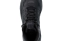 Кросівки Trinity Mid Hybrid L 39398503 Puma 10 (44,5) Чорний 39398503 Фото 3