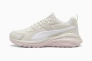 Кросівки Unisex Hypnotic LS 39529537 Puma 3,5 (36) Бежевий 39529537 Фото 1