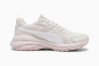 Кросівки Unisex Hypnotic LS 39529537 Puma 3,5 (36) Бежевий 39529537 Фото 2