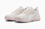 Кросівки Unisex Hypnotic LS 39529537 Puma 3,5 (36) Бежевий 39529537 Фото 3