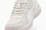 Кросівки Unisex Hypnotic LS 39529537 Puma 3,5 (36) Бежевий 39529537 Фото 5