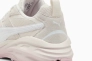 Кросівки Unisex Hypnotic LS 39529537 Puma 3,5 (36) Бежевий 39529537 Фото 6
