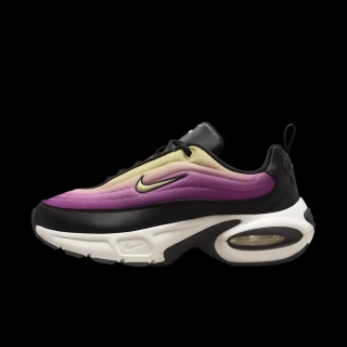 Кроссовки W NIKE AIR MAX PORTAL HF3053-009