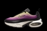 Кроссовки W NIKE AIR MAX PORTAL HF3053-009 Фото 2