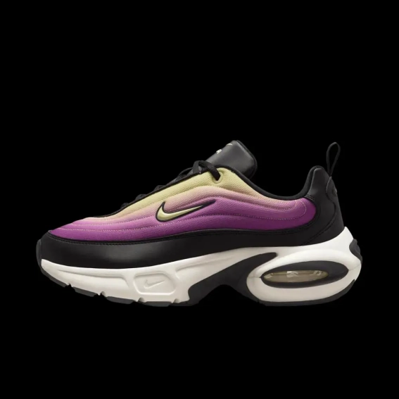 Кроссовки W NIKE AIR MAX PORTAL HF3053-009 фото 3 — интернет-магазин Tapok