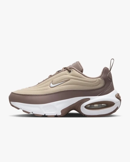 Кросівки W NIKE AIR MAX PORTAL HF3053-200 фото 1 — інтернет-магазин Tapok