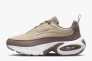 Кросівки W NIKE AIR MAX PORTAL HF3053-200 Фото 2