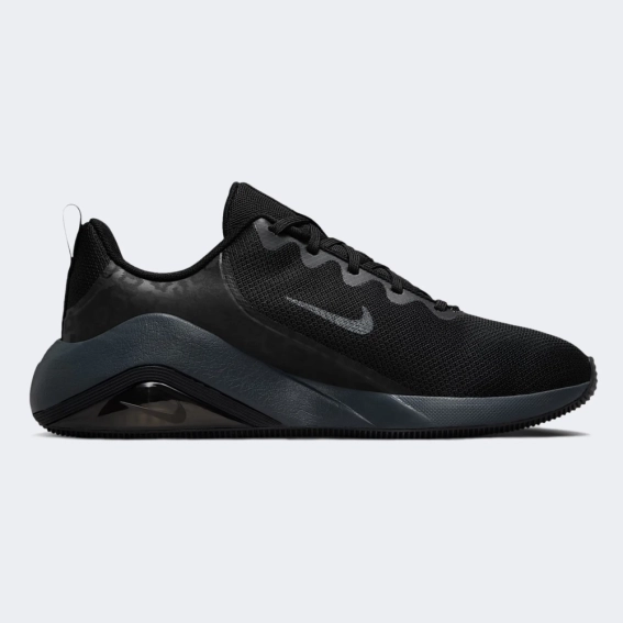 Кроссовки W NIKE AIR ZOOM BELLA 7 FZ1689-002 фото 3 — интернет-магазин Tapok