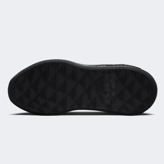 Кроссовки W NIKE AIR ZOOM BELLA 7 FZ1689-002 фото 4 — интернет-магазин Tapok