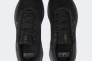 Кроссовки W NIKE AIR ZOOM BELLA 7 FZ1689-002 Фото 6