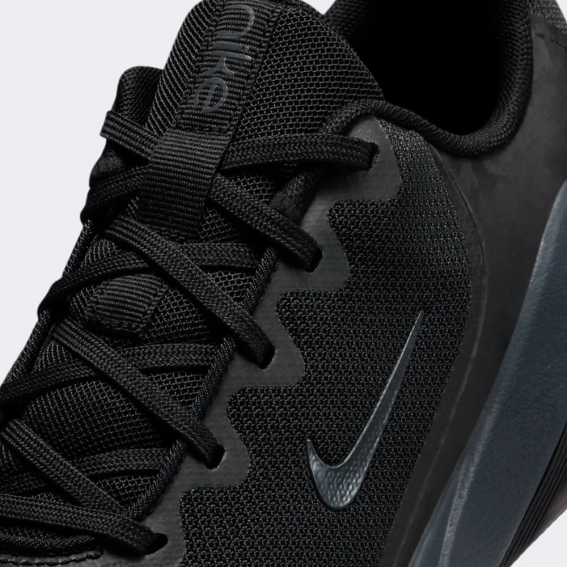 Кроссовки W NIKE AIR ZOOM BELLA 7 FZ1689-002 фото 7 — интернет-магазин Tapok