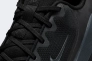 Кроссовки W NIKE AIR ZOOM BELLA 7 FZ1689-002 Фото 7