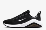Кросівки W NIKE AIR ZOOM BELLA 7 FZ1689-003 Фото 1