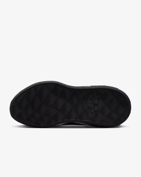 Кросівки W NIKE AIR ZOOM BELLA 7 FZ1689-003 фото 2 — інтернет-магазин Tapok
