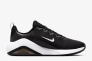 Кросівки W NIKE AIR ZOOM BELLA 7 FZ1689-003 Фото 3