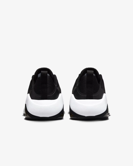 Кросівки W NIKE AIR ZOOM BELLA 7 FZ1689-003 фото 6 — інтернет-магазин Tapok