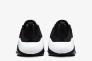 Кросівки W NIKE AIR ZOOM BELLA 7 FZ1689-003 Фото 6