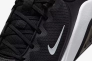 Кросівки W NIKE AIR ZOOM BELLA 7 FZ1689-003 Фото 7