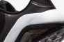 Кросівки W NIKE AIR ZOOM BELLA 7 FZ1689-003 Фото 8