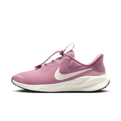 Кросівки W NIKE REVOLUTION 7 EASYON FN7999-601 фото 3 — інтернет-магазин Tapok