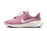 Кросівки W NIKE REVOLUTION 7 EASYON FN7999-601 Фото 4
