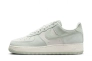 Кроссовки WMNS AIR FORCE 1 07 SE HQ1497-099 Фото 1