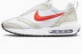 Кросівки жіночі Nike Air Max Dawn (DC4068-101) DC4068-101 Фото 2
