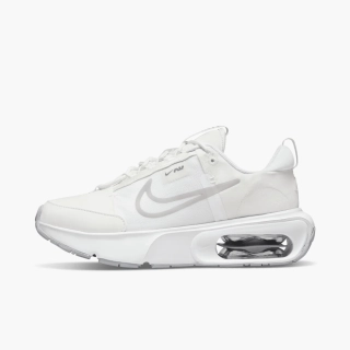 Кроссовки женские Nike Air Max Interlock (DQ2904-100) DQ2904-100