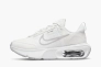 Кроссовки женские Nike Air Max Interlock (DQ2904-100) DQ2904-100 Фото 1