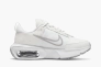 Кроссовки женские Nike Air Max Interlock (DQ2904-100) DQ2904-100 Фото 2