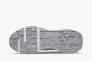 Кроссовки женские Nike Air Max Interlock (DQ2904-100) DQ2904-100 Фото 3