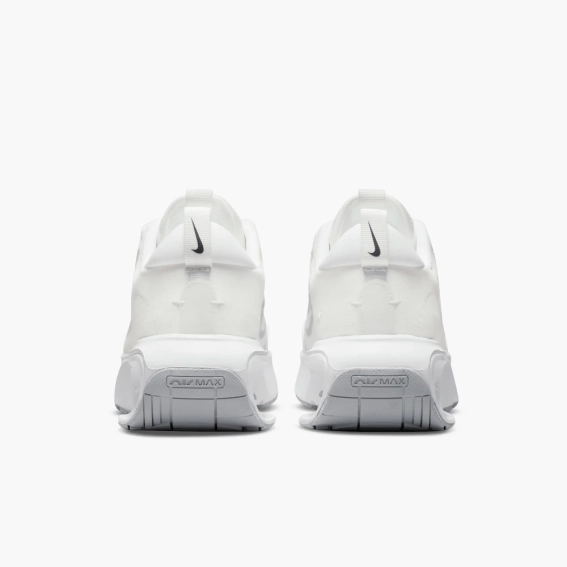 Кроссовки женские Nike Air Max Interlock (DQ2904-100) DQ2904-100 фото 5 — интернет-магазин Tapok