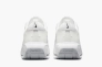 Кроссовки женские Nike Air Max Interlock (DQ2904-100) DQ2904-100 Фото 5