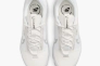 Кроссовки женские Nike Air Max Interlock (DQ2904-100) DQ2904-100 Фото 6