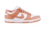 Кроссовки женские Nike Dunk Low Rose Whisper (DD1503-118) DD1503-118 Фото 3
