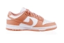 Кроссовки женские Nike Dunk Low Rose Whisper (DD1503-118) DD1503-118 Фото 4