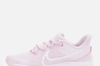 Кросівки жіночі Nike Star Runner 4 (DX7615-602) DX7615-602 Фото 3