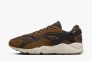 Кроссовки мужские Nike Air Huarache Runner &quot;Cacao Wow&quot; (DZ3306-201) DZ3306-201 Фото 6