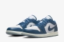 Кросівки чоловічі Nike Air Jordan 1 Low (FN5214-141) FN5214-141 Фото 5