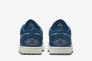 Кросівки чоловічі Nike Air Jordan 1 Low (FN5214-141) FN5214-141 Фото 6