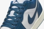 Кросівки чоловічі Nike Air Jordan 1 Low (FN5214-141) FN5214-141 Фото 7