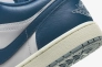 Кросівки чоловічі Nike Air Jordan 1 Low (FN5214-141) FN5214-141 Фото 8