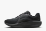 Кросівки чоловічі Nike Air Winflo 11 (FJ9509-002) FJ9509-002 Фото 7